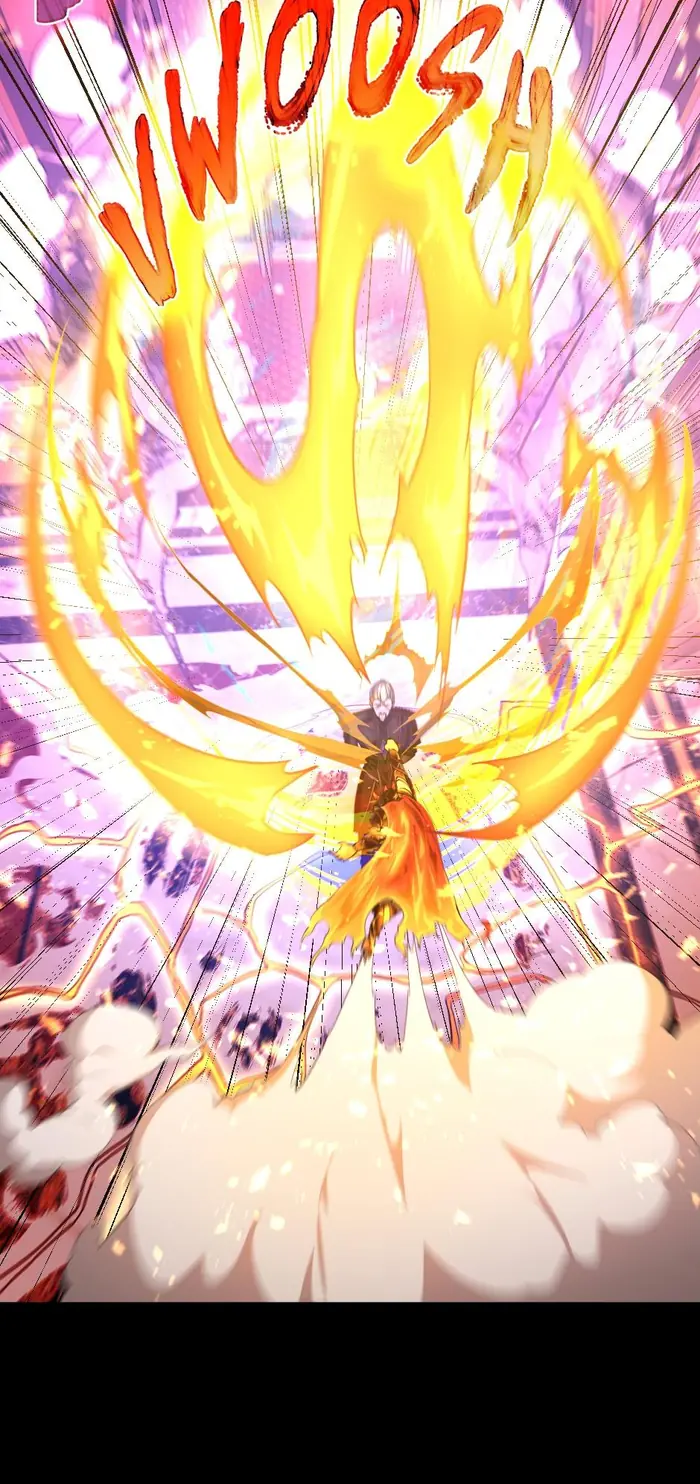 The Beginning After the End Chapter 146 image 064_optimized